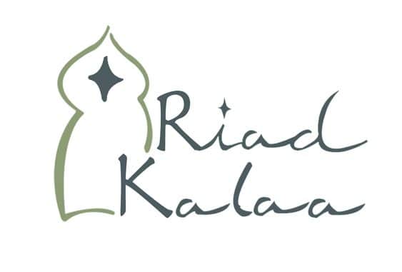 Rabat - estandar - 01