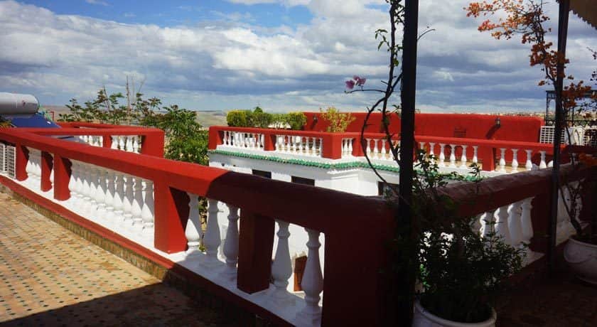 Fez - estandar - 02