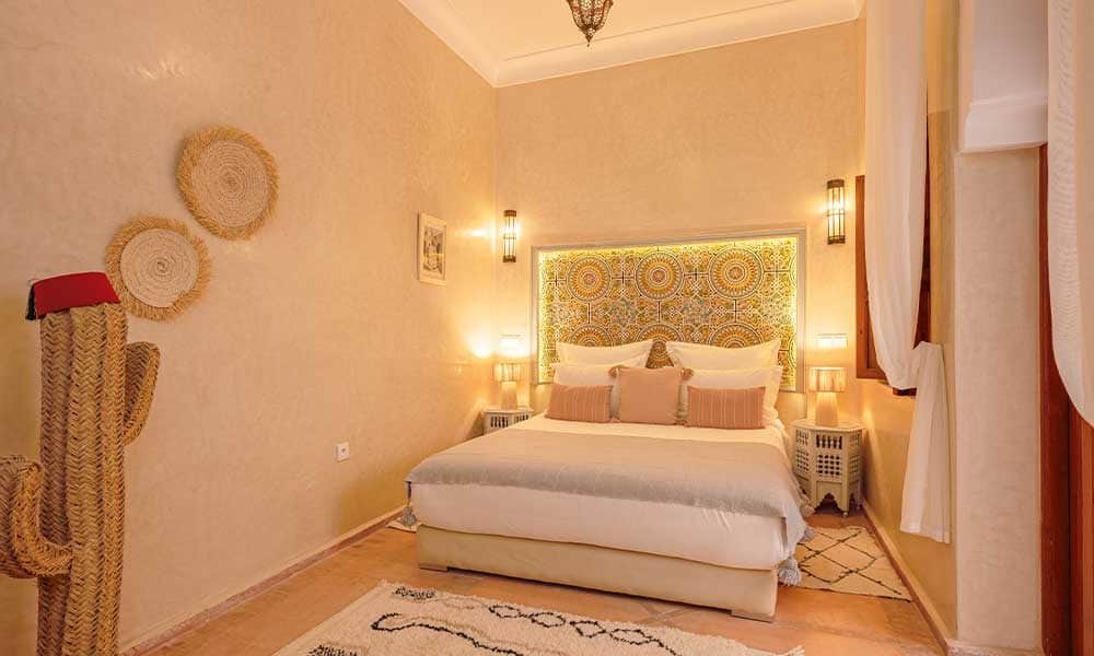 Marrakech - estandar - 04