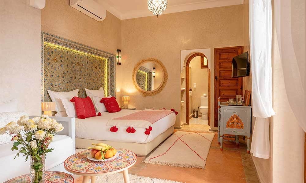 Marrakech - estandar - 05