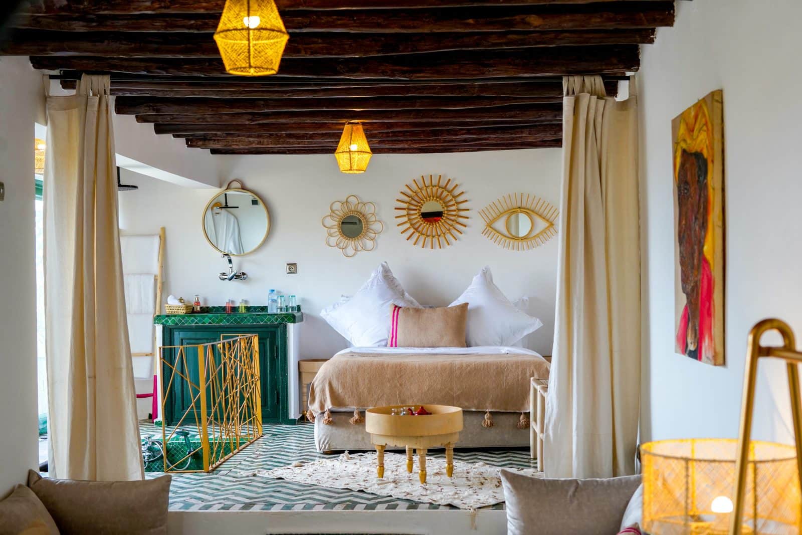 marrakech - estandar - extra 7