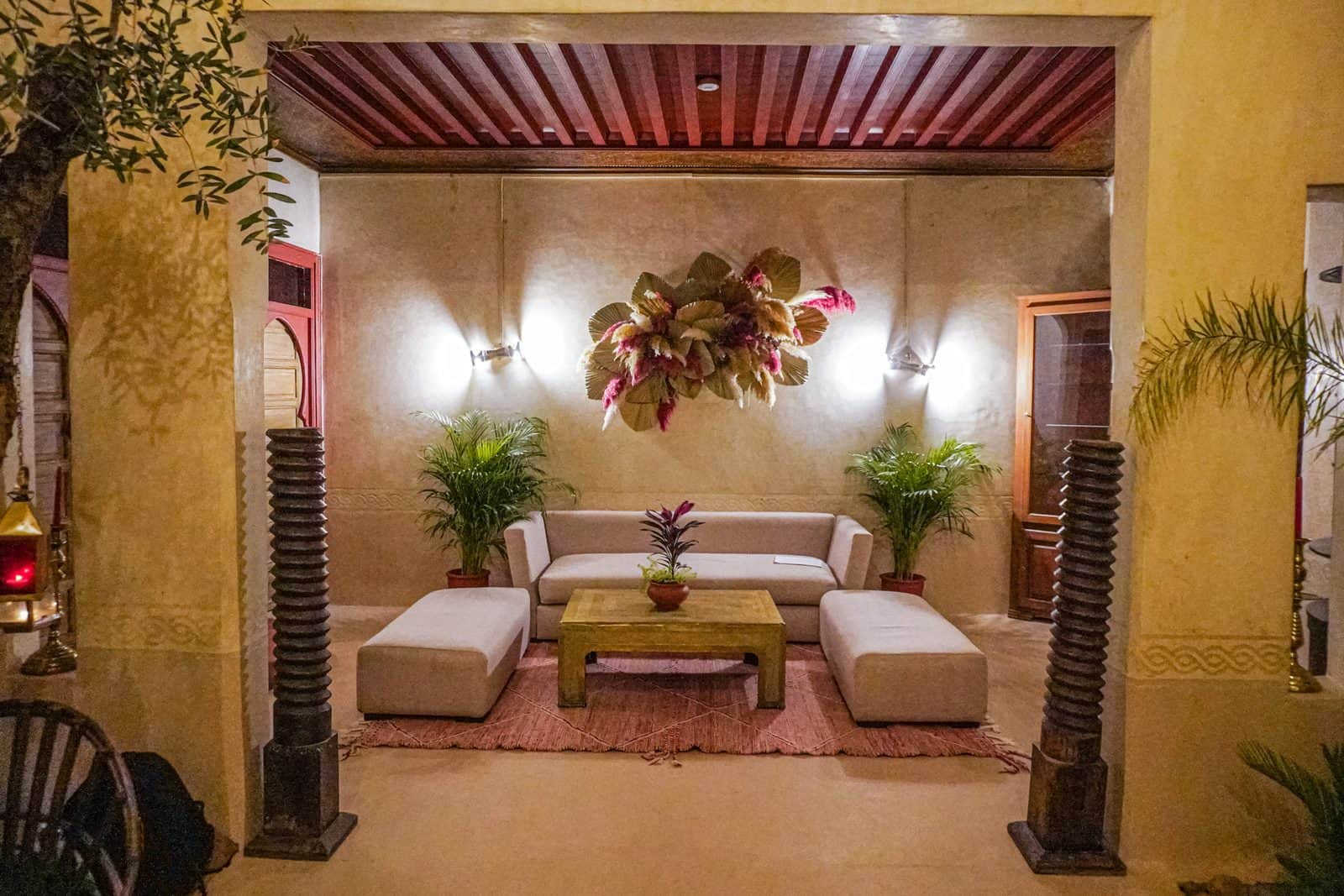 marrakech - estandar - extra 8