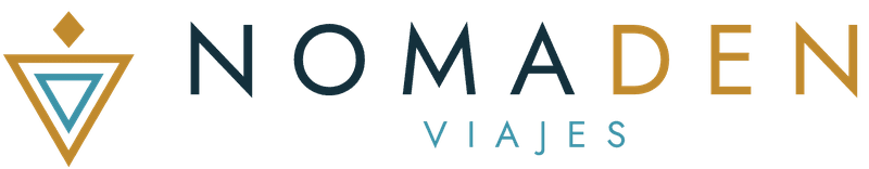 Nomaden Viajes