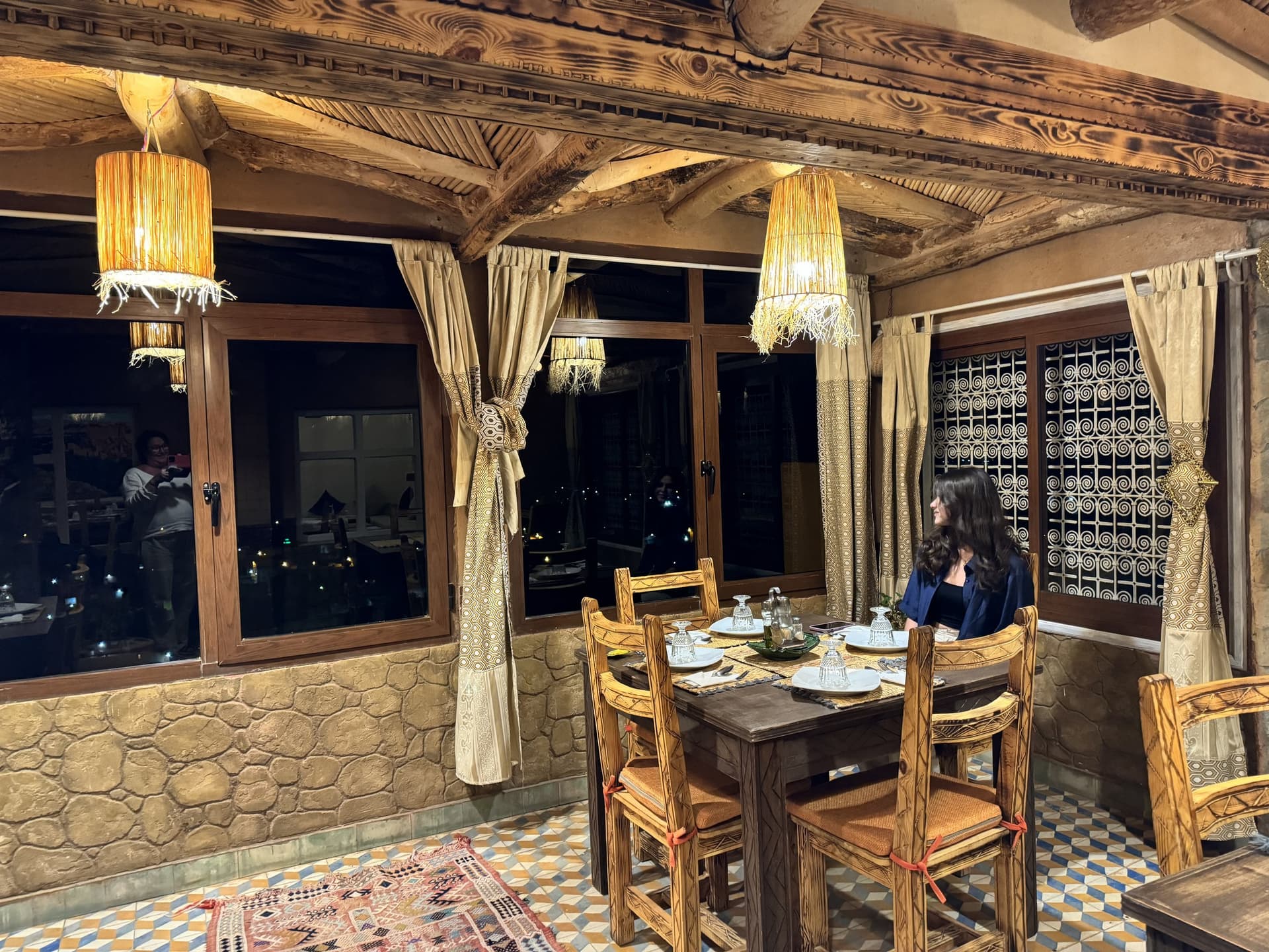Sabores de Marruecos: Una Guía Imprescindible de su Exquisita Gastronomía