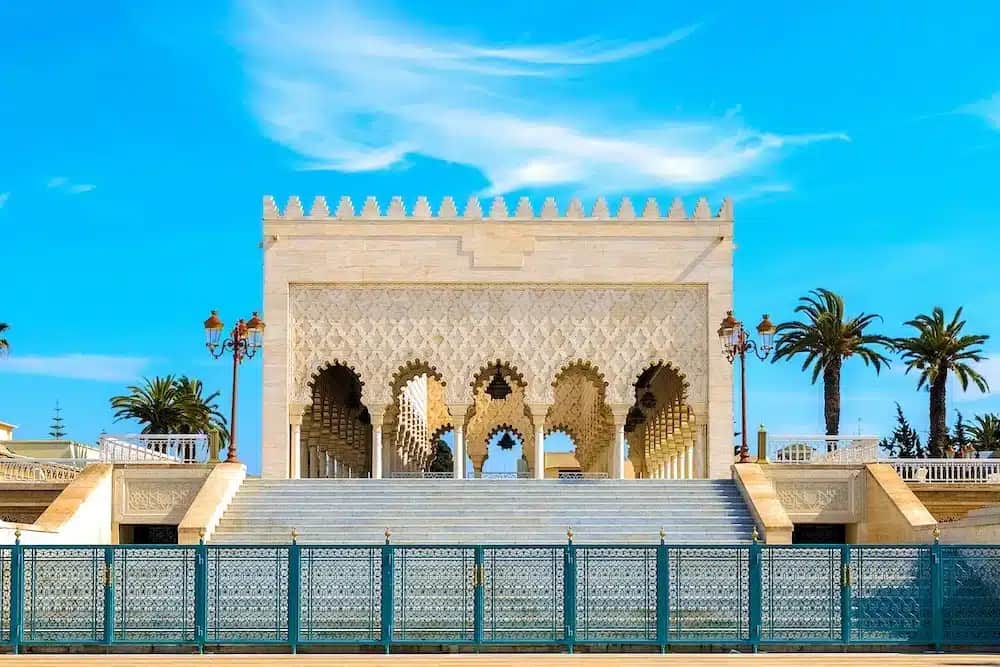Tour privado de 4 días: Marrakech al desierto de Merzouga y Fez - foto 1