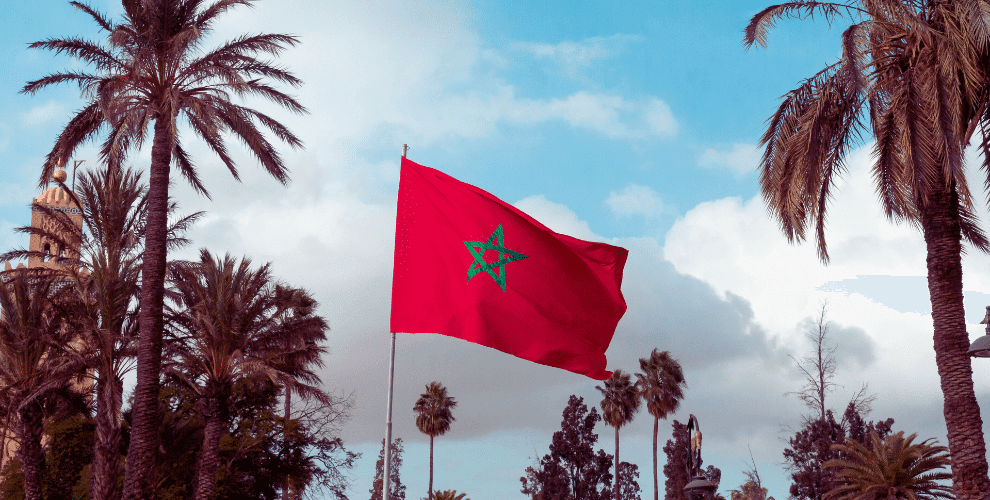 ¿Por qué elegir un viaje privado a Marruecos es la mejor forma de conocer el país?